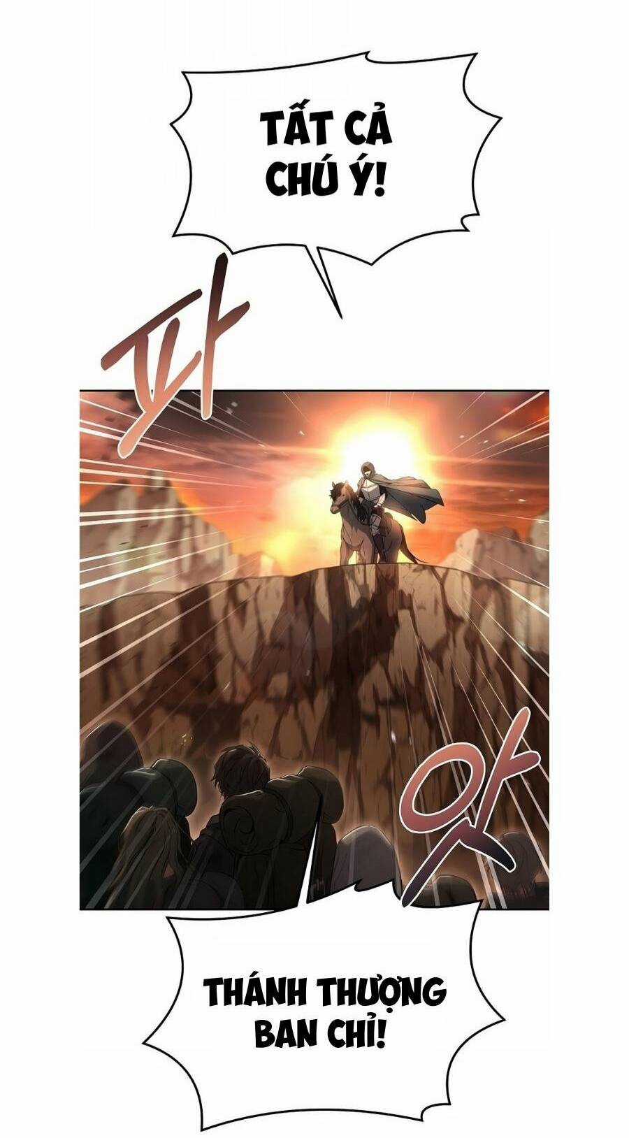 Nhà Hàng Phù Thủy Chapter 1 trang 29