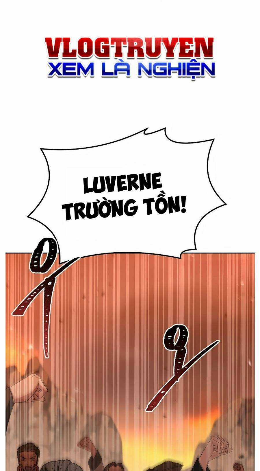 Nhà Hàng Phù Thủy Chapter 1 trang 34