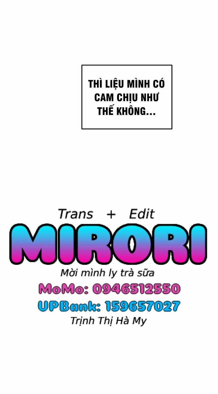 Nhà Hàng Phù Thủy Chapter 1 trang 56