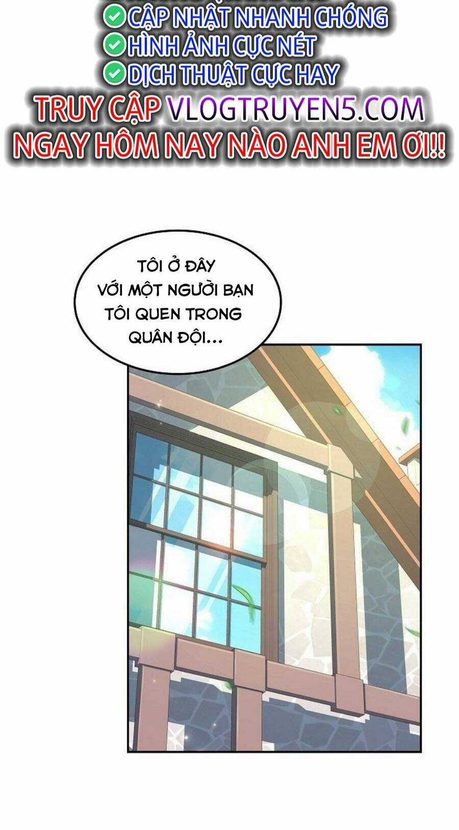 Nhà Hàng Phù Thủy Chapter 1 trang 67