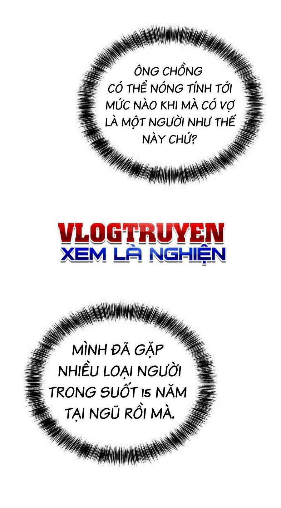 Nhà Hàng Phù Thủy Chapter 1 trang 73