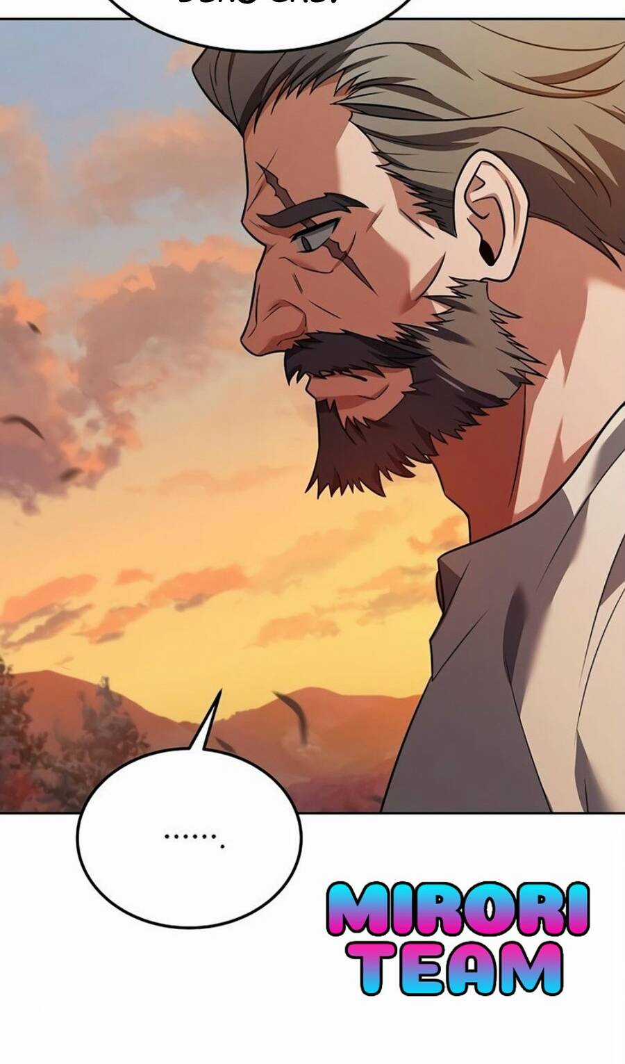 Nhà Hàng Phù Thủy Chapter 2 trang 23