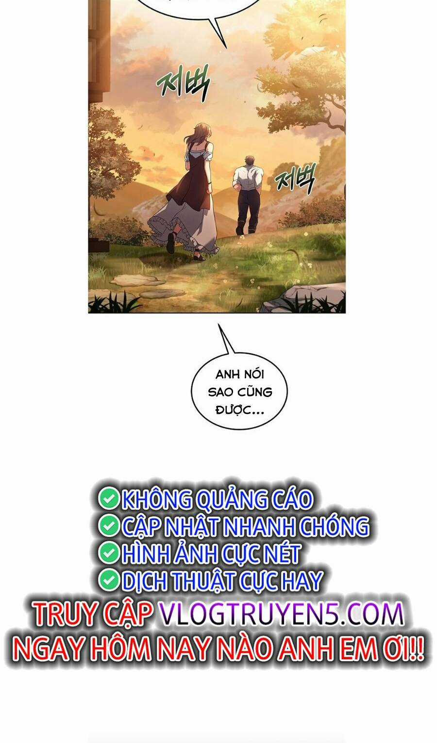 Nhà Hàng Phù Thủy Chapter 2 trang 25