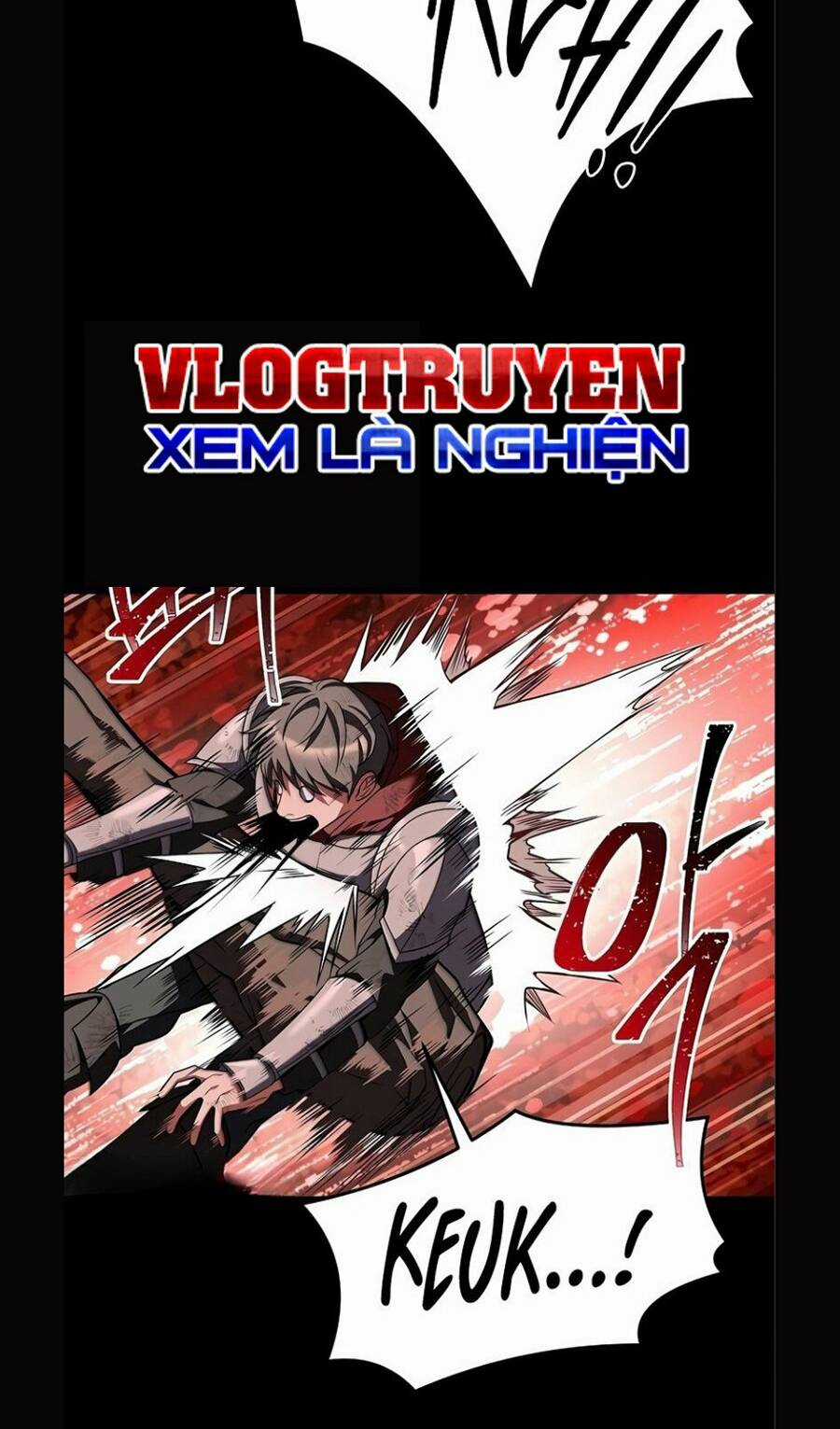 Nhà Hàng Phù Thủy Chapter 2 trang 27