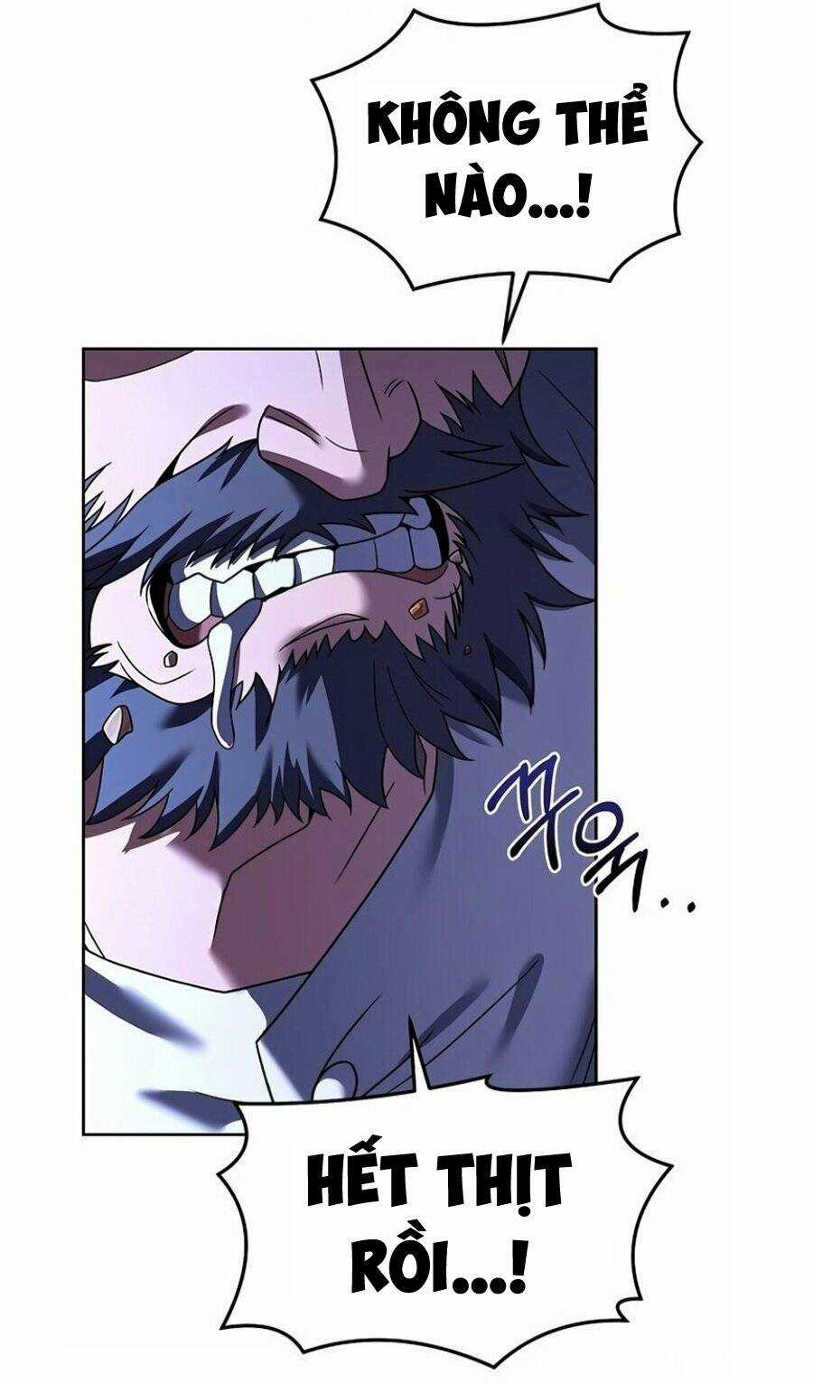 Nhà Hàng Phù Thủy Chapter 2 trang 66