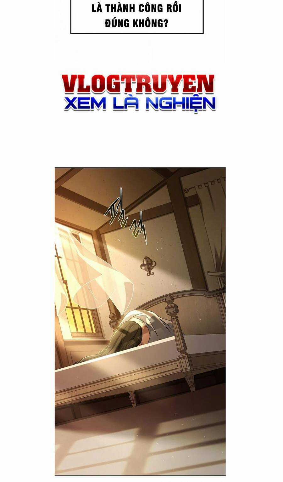 Nhà Hàng Phù Thủy Chapter 2 trang 75