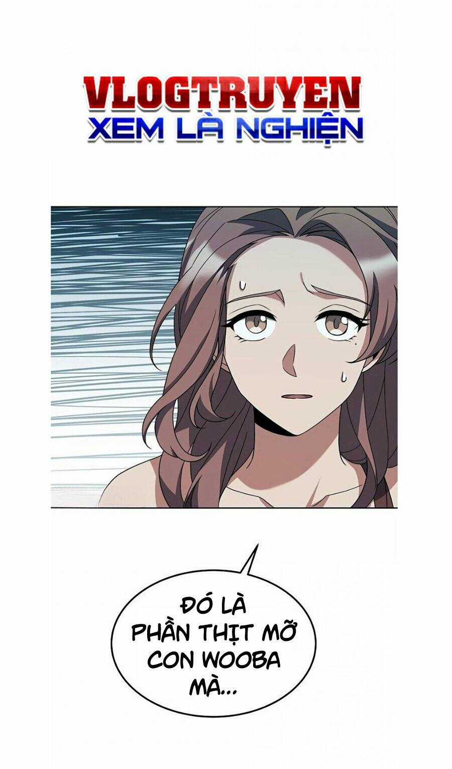 Nhà Hàng Phù Thủy Chapter 2 trang 8