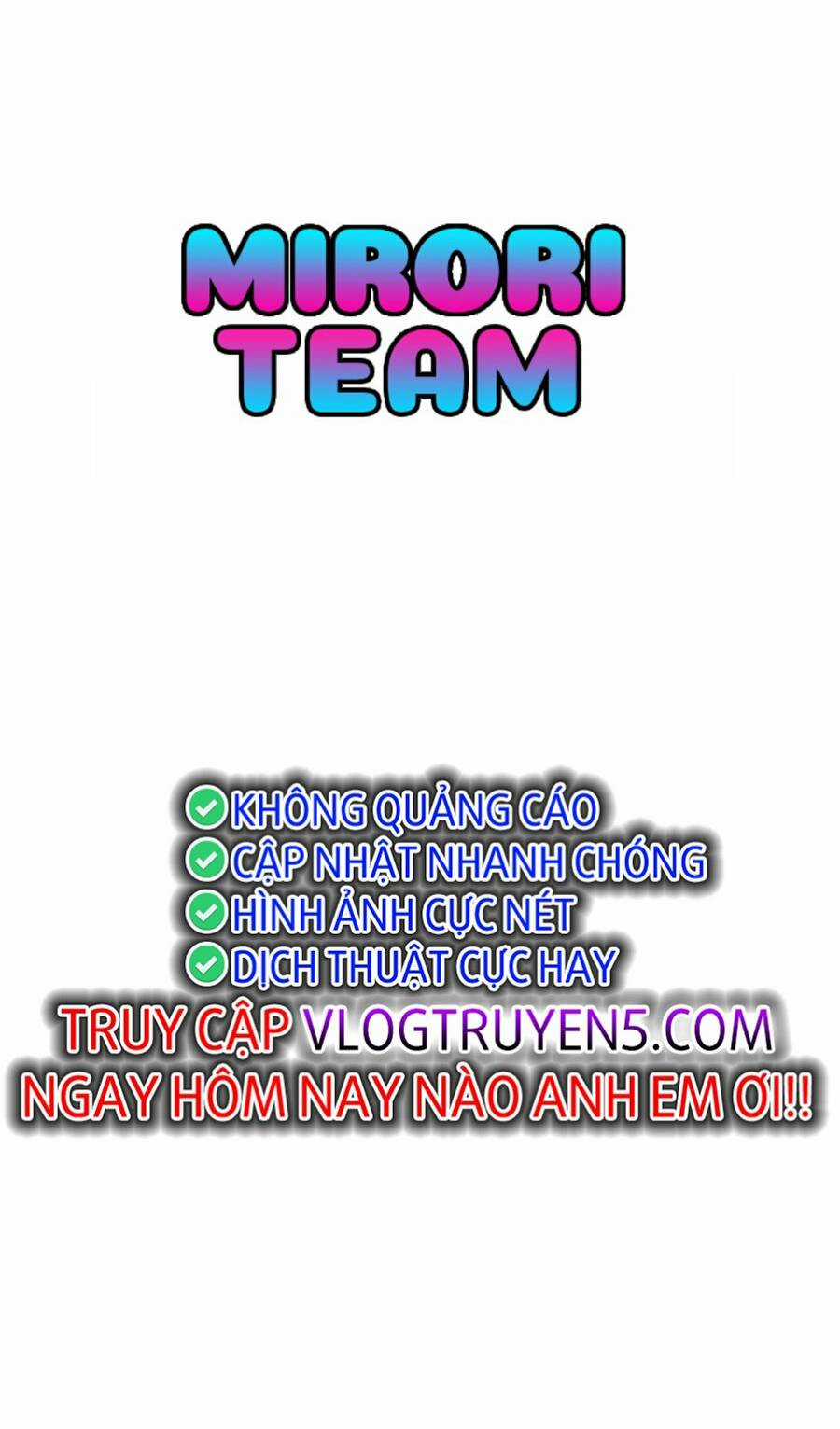 Nhà Hàng Phù Thủy Chapter 2 trang 9