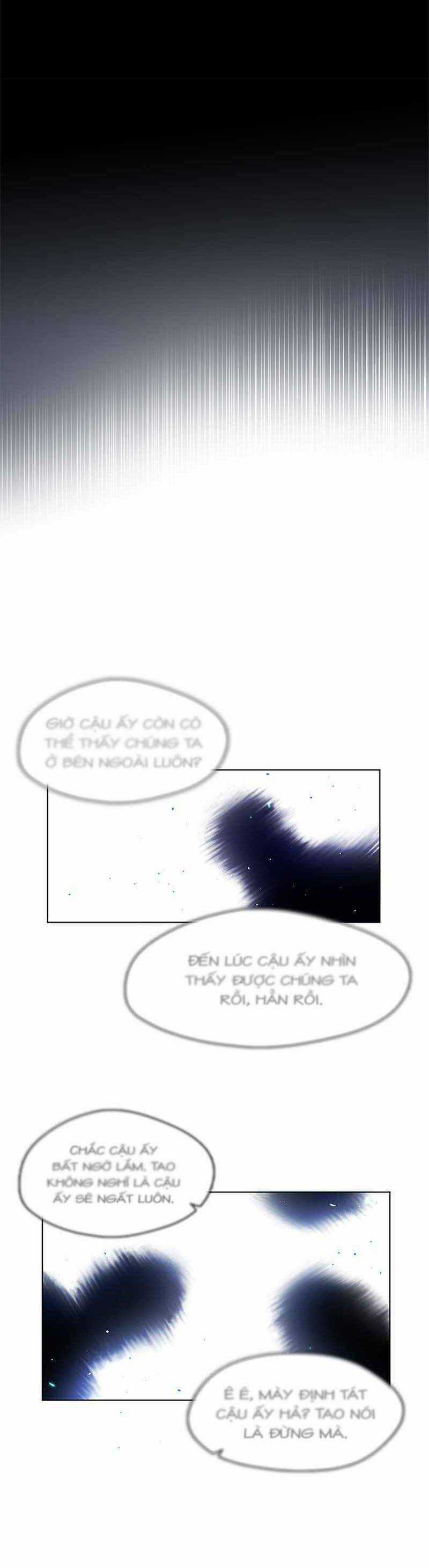 Nhà Hàng Thế Giới Ngầm Nhà hàng tốt nhất gần tôi Chapter 10 trang 13