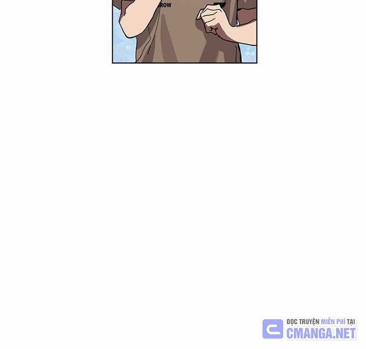 Nhà Hàng Thế Giới Ngầm Nhà hàng tốt nhất gần tôi Chapter 11 trang 20