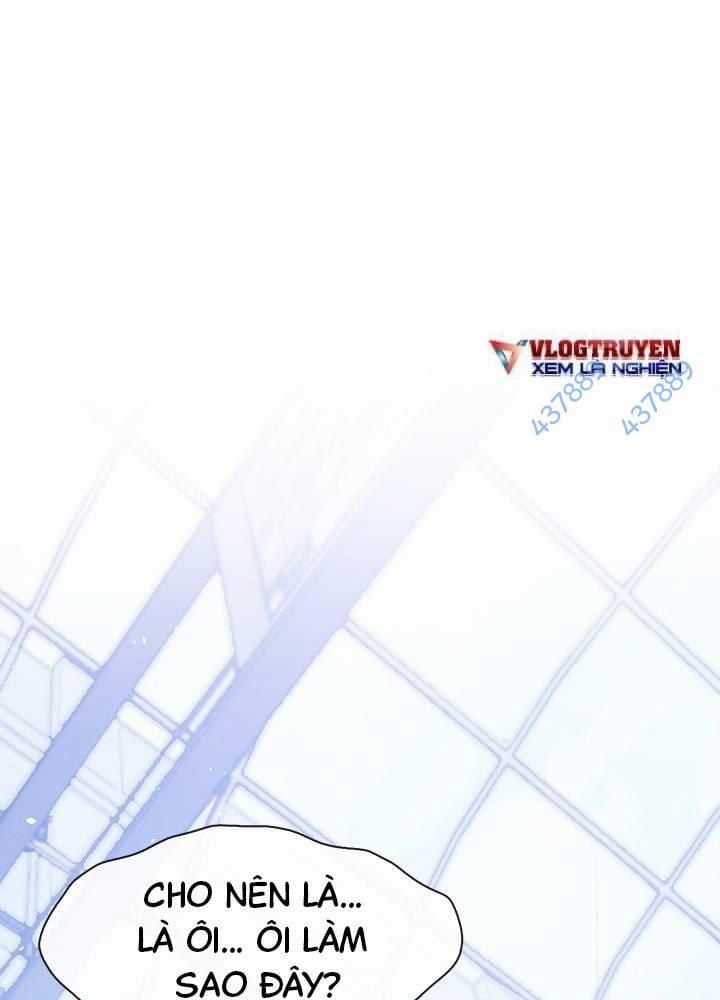 Nhà Hàng Thế Giới Ngầm Nhà hàng tốt nhất gần tôi Chapter 11 trang 21