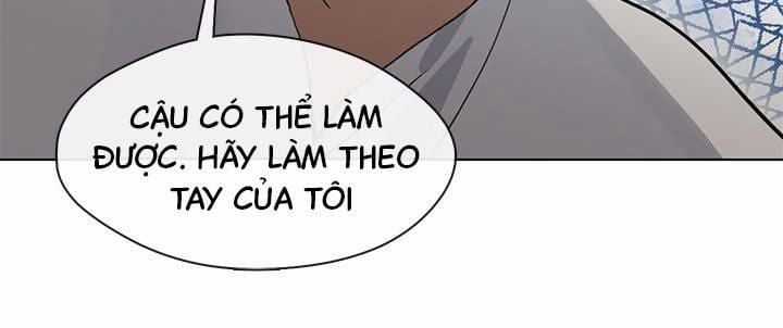 Nhà Hàng Thế Giới Ngầm Nhà hàng tốt nhất gần tôi Chapter 11 trang 30