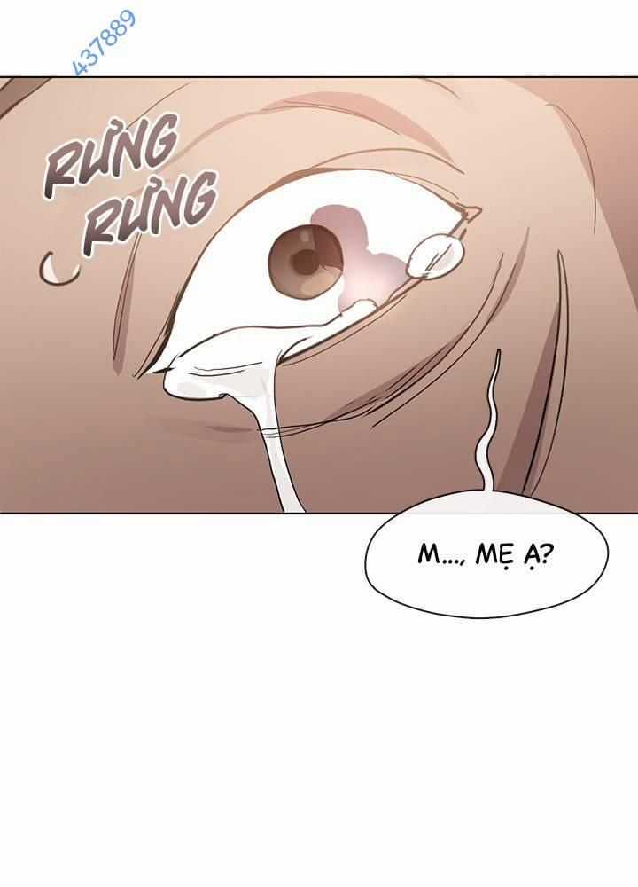 Nhà Hàng Thế Giới Ngầm Nhà hàng tốt nhất gần tôi Chapter 11 trang 34