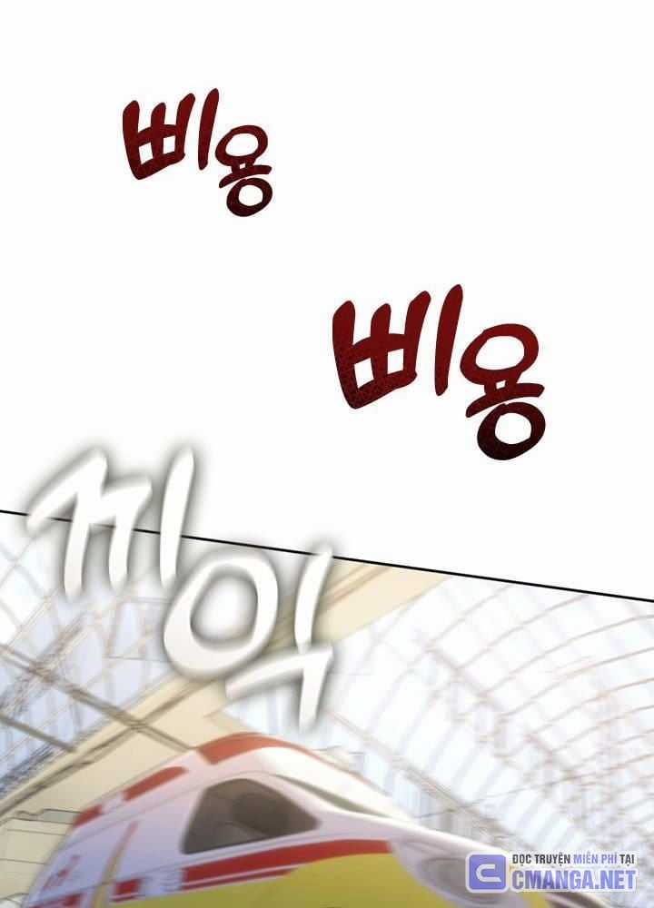 Nhà Hàng Thế Giới Ngầm Nhà hàng tốt nhất gần tôi Chapter 11 trang 35