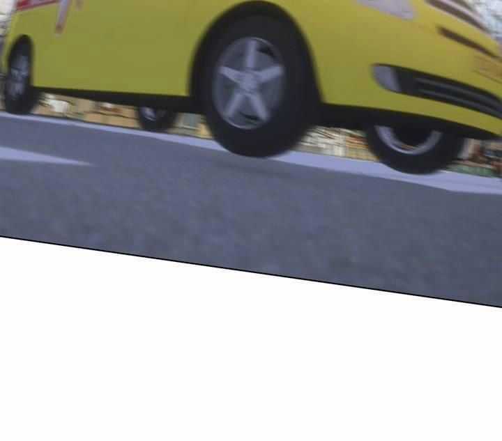 Nhà Hàng Thế Giới Ngầm Nhà hàng tốt nhất gần tôi Chapter 11 trang 36