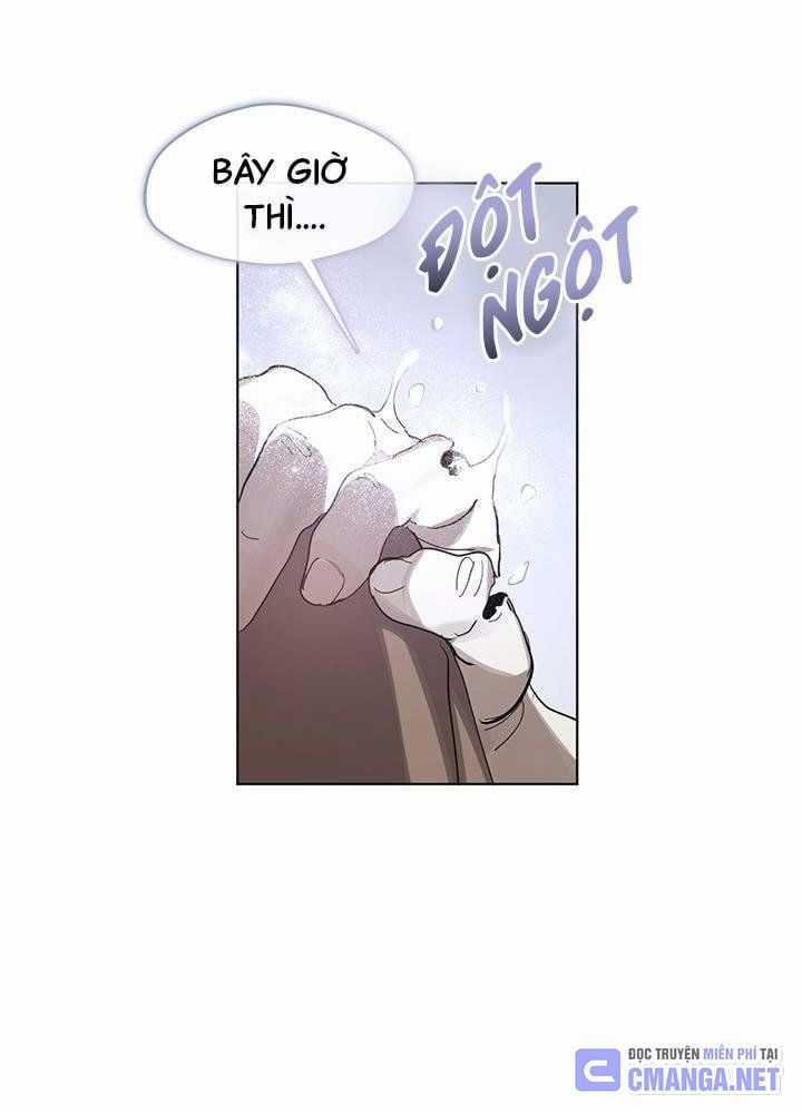 Nhà Hàng Thế Giới Ngầm Nhà hàng tốt nhất gần tôi Chapter 11 trang 41