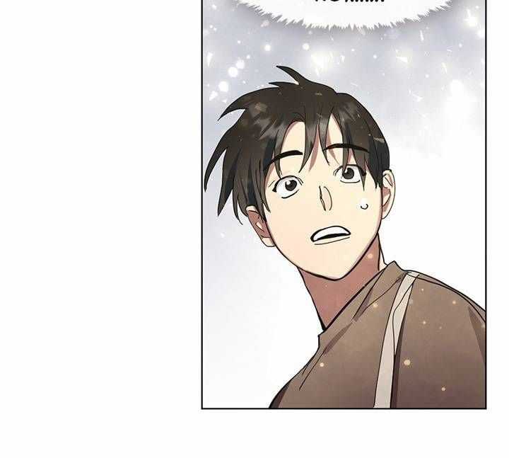 Nhà Hàng Thế Giới Ngầm Nhà hàng tốt nhất gần tôi Chapter 11 trang 45