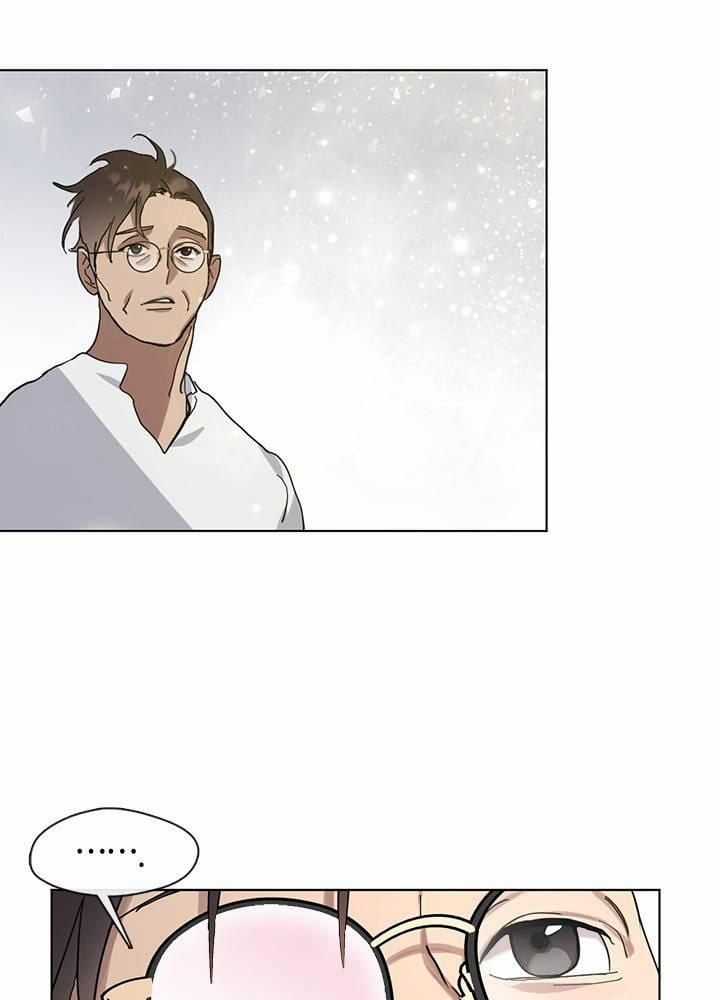 Nhà Hàng Thế Giới Ngầm Nhà hàng tốt nhất gần tôi Chapter 11 trang 46