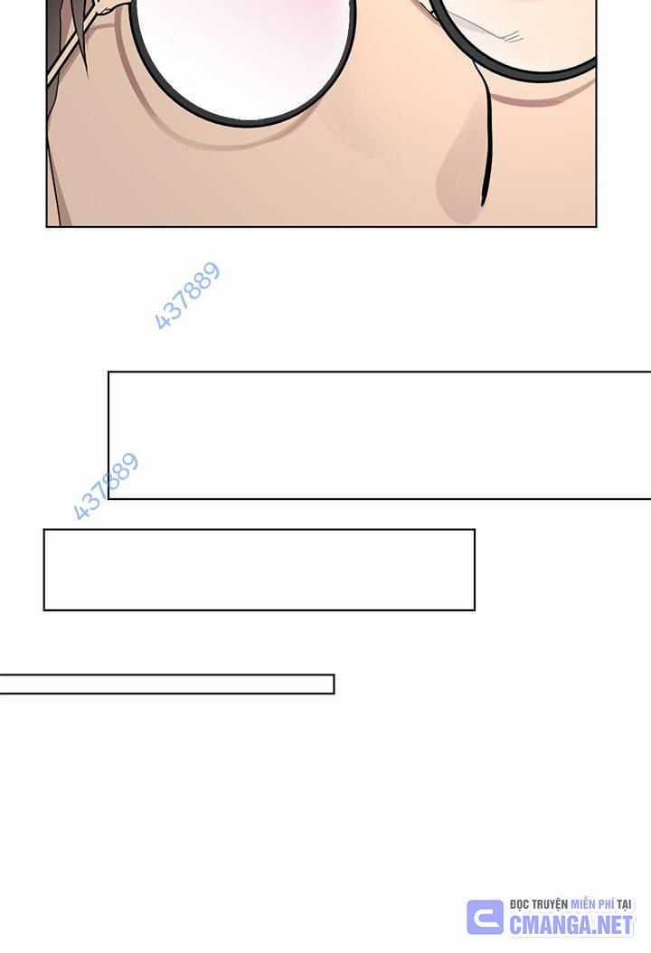 Nhà Hàng Thế Giới Ngầm Nhà hàng tốt nhất gần tôi Chapter 11 trang 47