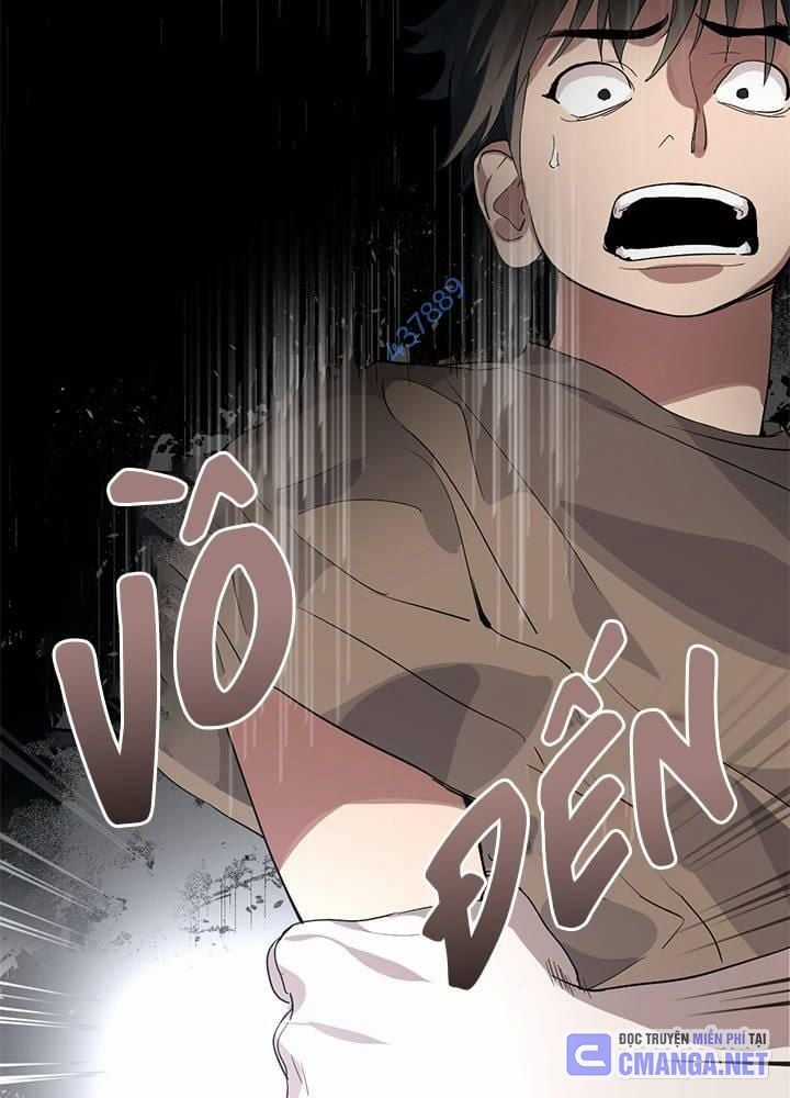 Nhà Hàng Thế Giới Ngầm Nhà hàng tốt nhất gần tôi Chapter 11 trang 5