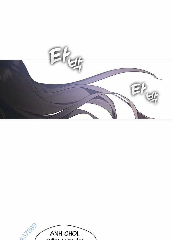 Nhà Hàng Thế Giới Ngầm Nhà hàng tốt nhất gần tôi Chapter 11 trang 51