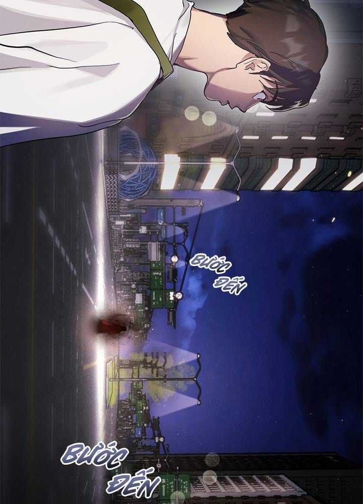 Nhà Hàng Thế Giới Ngầm Nhà hàng tốt nhất gần tôi Chapter 11 trang 61