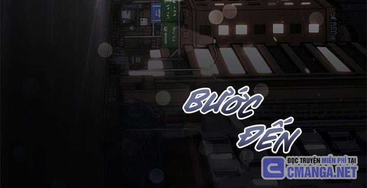 Nhà Hàng Thế Giới Ngầm Nhà hàng tốt nhất gần tôi Chapter 11 trang 62