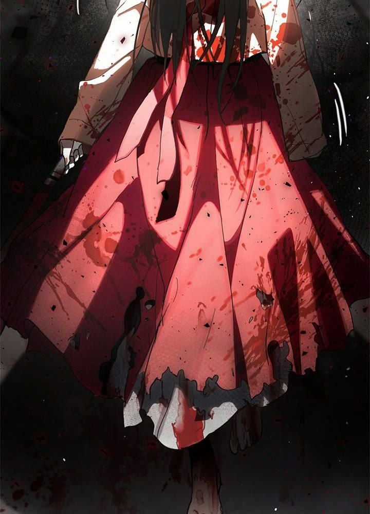 Nhà Hàng Thế Giới Ngầm Nhà hàng tốt nhất gần tôi Chapter 11 trang 64