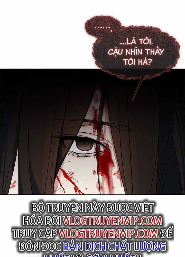 Nhà Hàng Thế Giới Ngầm Nhà hàng tốt nhất gần tôi Chapter 11 trang 66