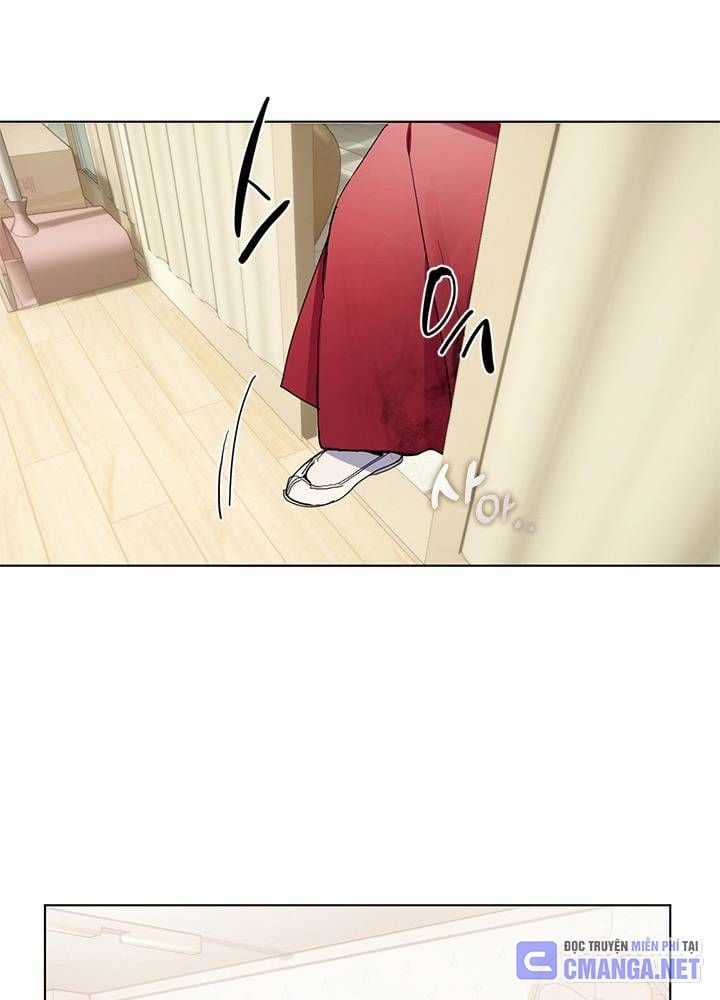 Nhà Hàng Thế Giới Ngầm Nhà hàng tốt nhất gần tôi Chapter 11 trang 68