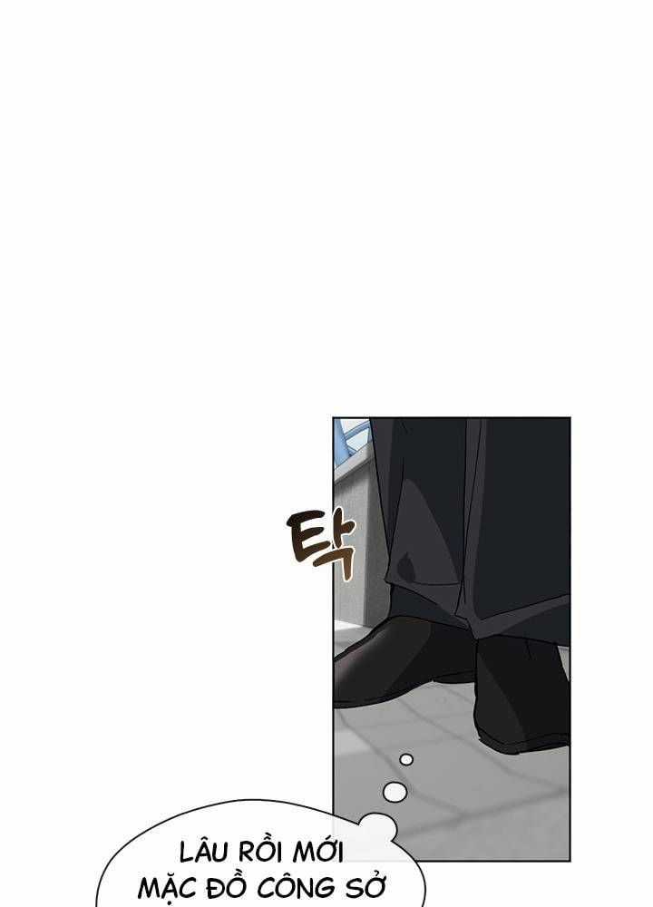 Nhà Hàng Thế Giới Ngầm Nhà hàng tốt nhất gần tôi Chapter 11 trang 78