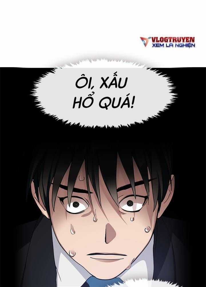 Nhà Hàng Thế Giới Ngầm Nhà hàng tốt nhất gần tôi Chapter 11 trang 88