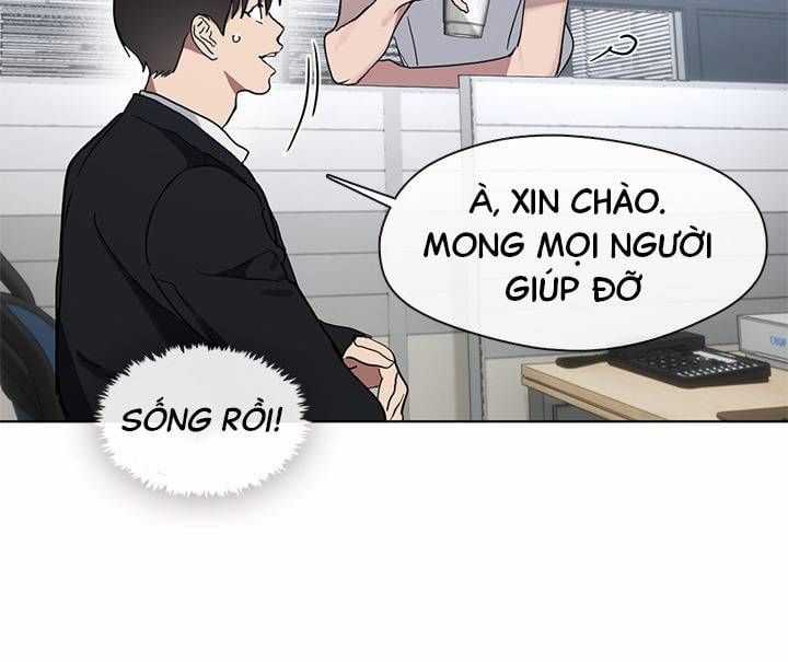 Nhà Hàng Thế Giới Ngầm Nhà hàng tốt nhất gần tôi Chapter 11 trang 90