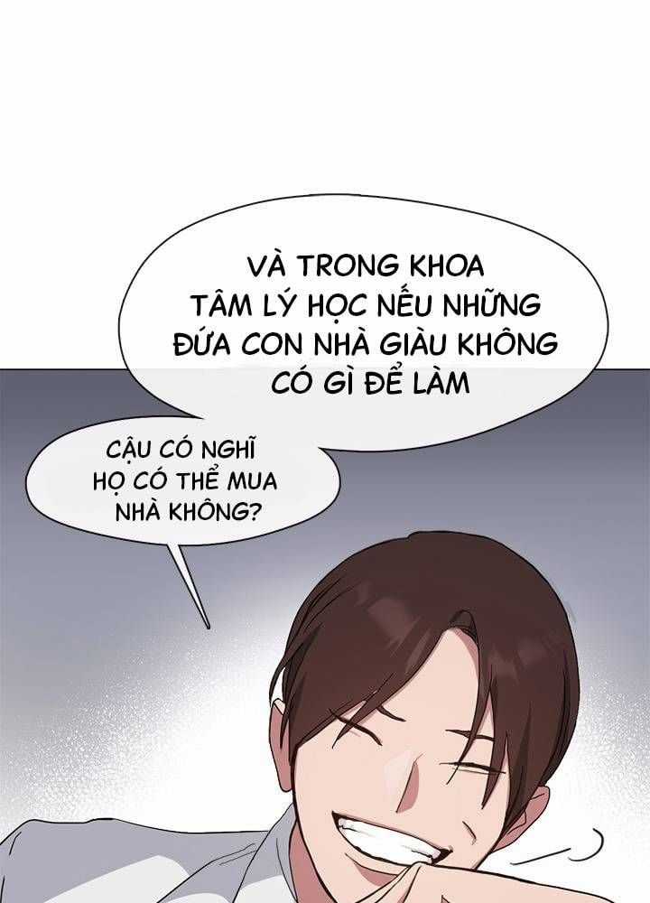 Nhà Hàng Thế Giới Ngầm Nhà hàng tốt nhất gần tôi Chapter 11 trang 93