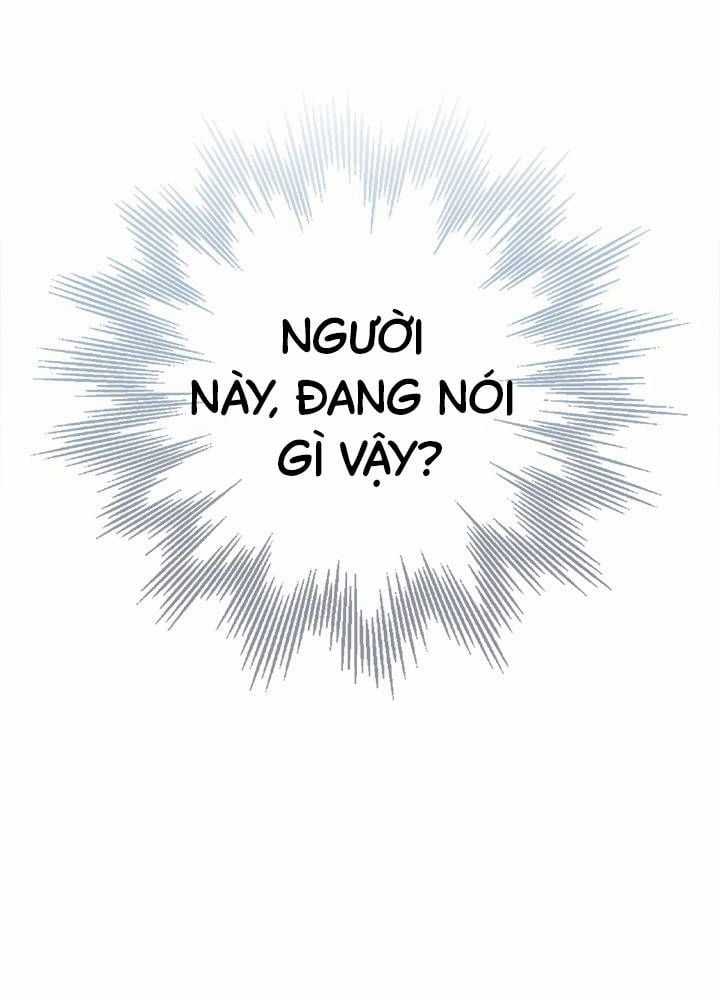 Nhà Hàng Thế Giới Ngầm Nhà hàng tốt nhất gần tôi Chapter 11 trang 96