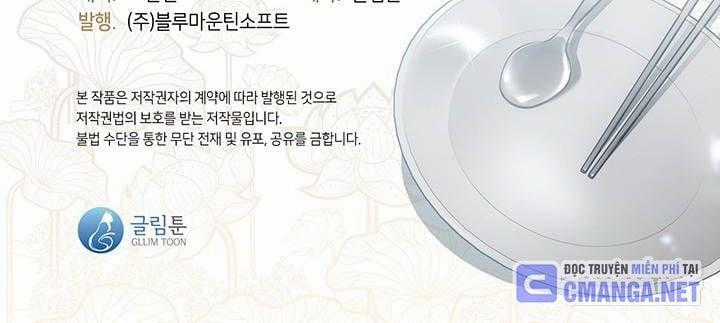 Nhà Hàng Thế Giới Ngầm Nhà hàng tốt nhất gần tôi Chapter 11 trang 98