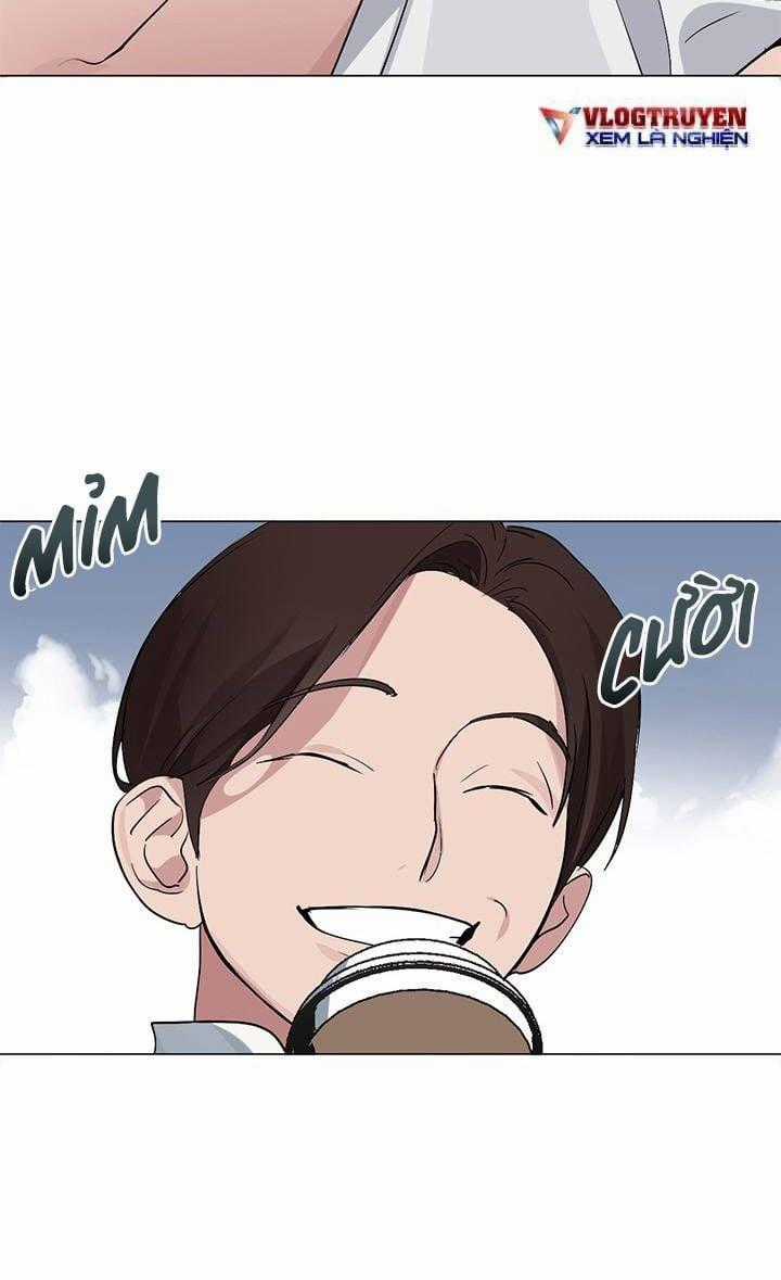 Nhà Hàng Thế Giới Ngầm Nhà hàng tốt nhất gần tôi Chapter 12 trang 1