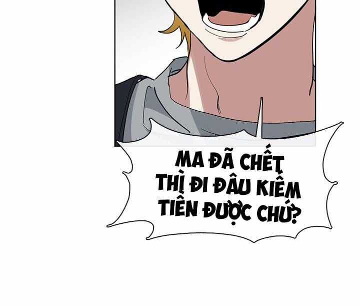 Nhà Hàng Thế Giới Ngầm Nhà hàng tốt nhất gần tôi Chapter 12 trang 102