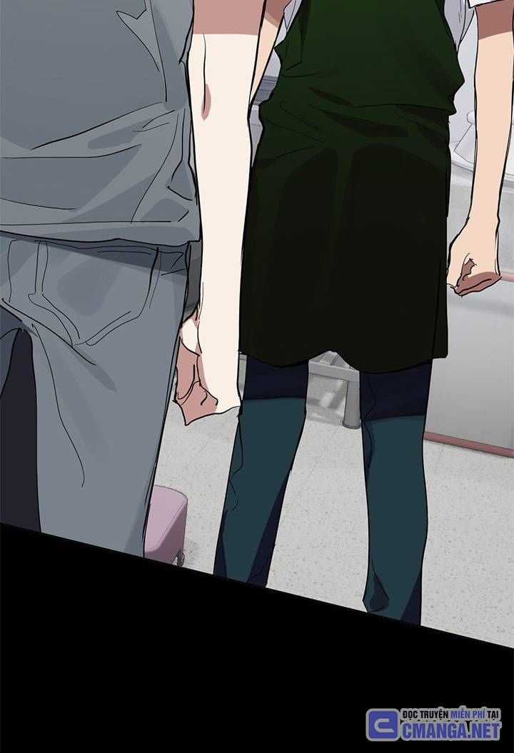 Nhà Hàng Thế Giới Ngầm Nhà hàng tốt nhất gần tôi Chapter 12 trang 110