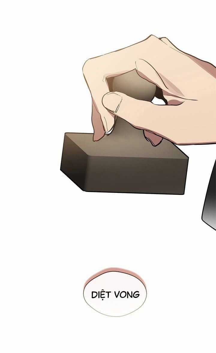 Nhà Hàng Thế Giới Ngầm Nhà hàng tốt nhất gần tôi Chapter 12 trang 112