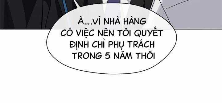 Nhà Hàng Thế Giới Ngầm Nhà hàng tốt nhất gần tôi Chapter 12 trang 13