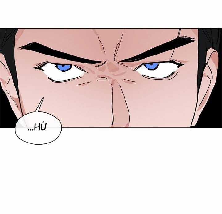 Nhà Hàng Thế Giới Ngầm Nhà hàng tốt nhất gần tôi Chapter 12 trang 19