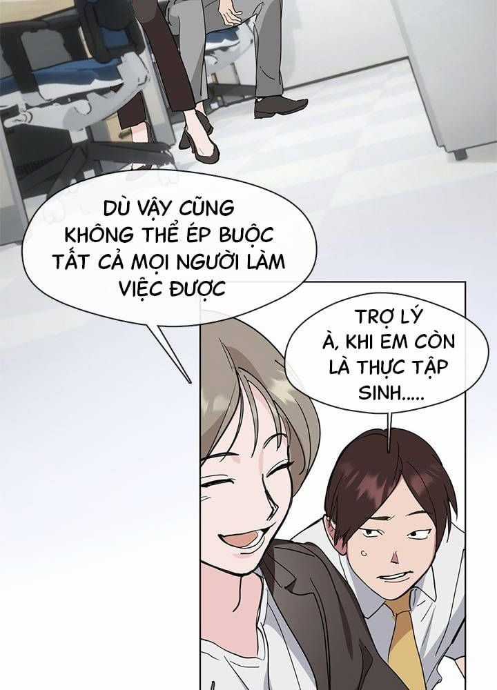 Nhà Hàng Thế Giới Ngầm Nhà hàng tốt nhất gần tôi Chapter 12 trang 30