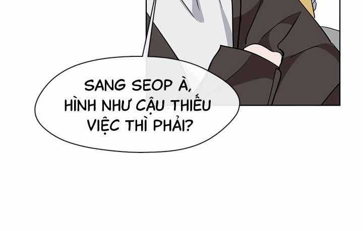Nhà Hàng Thế Giới Ngầm Nhà hàng tốt nhất gần tôi Chapter 12 trang 31