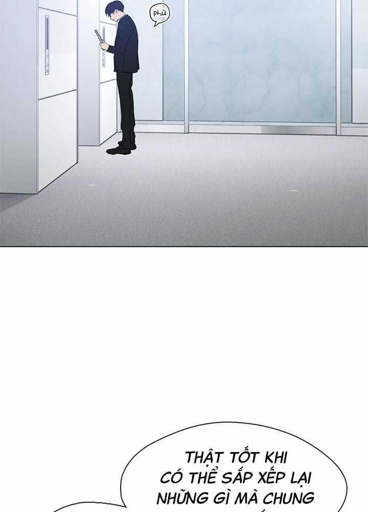 Nhà Hàng Thế Giới Ngầm Nhà hàng tốt nhất gần tôi Chapter 12 trang 33