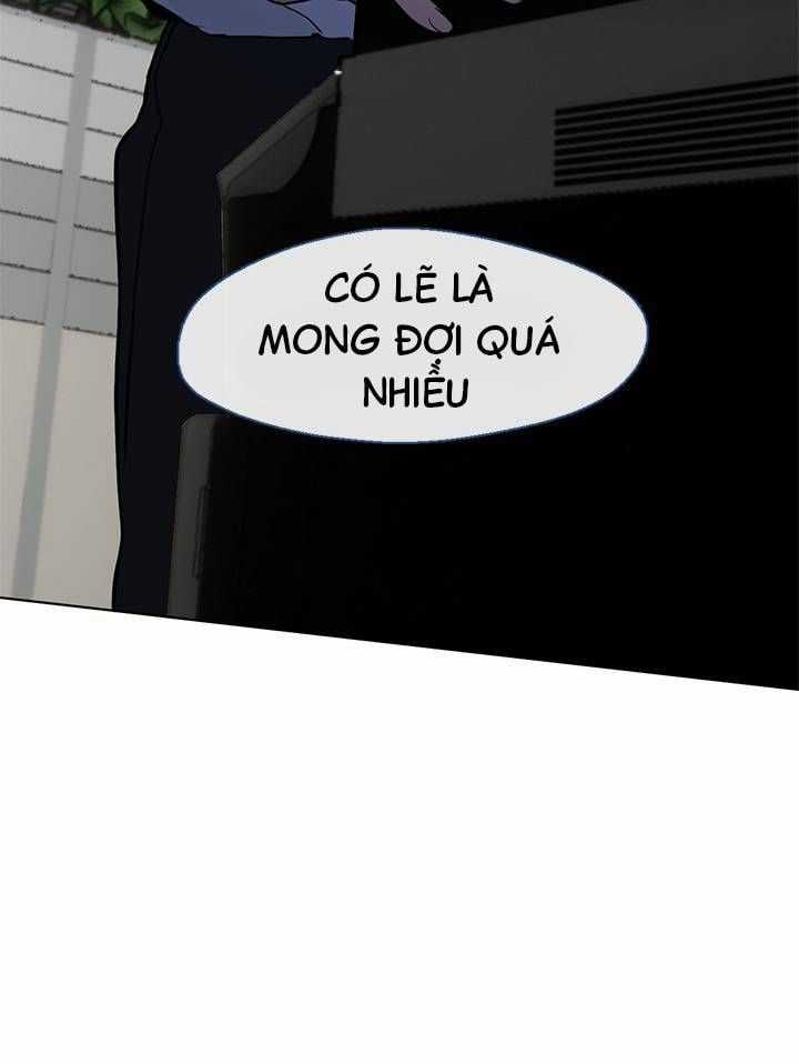 Nhà Hàng Thế Giới Ngầm Nhà hàng tốt nhất gần tôi Chapter 12 trang 39