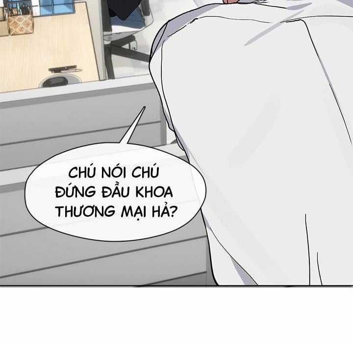 Nhà Hàng Thế Giới Ngầm Nhà hàng tốt nhất gần tôi Chapter 12 trang 4