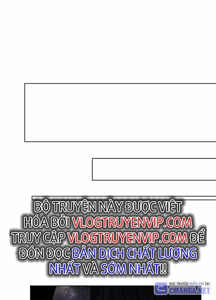 Nhà Hàng Thế Giới Ngầm Nhà hàng tốt nhất gần tôi Chapter 12 trang 62