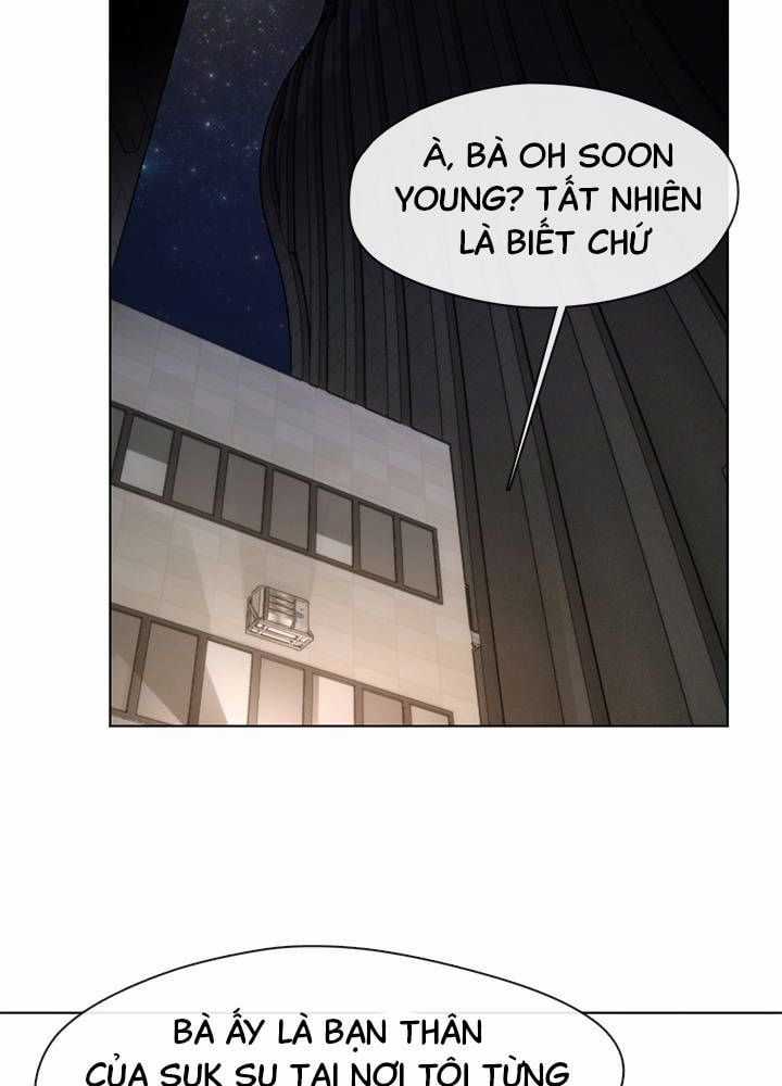 Nhà Hàng Thế Giới Ngầm Nhà hàng tốt nhất gần tôi Chapter 12 trang 63