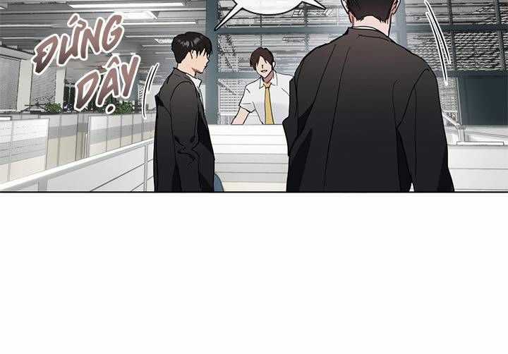 Nhà Hàng Thế Giới Ngầm Nhà hàng tốt nhất gần tôi Chapter 12 trang 7